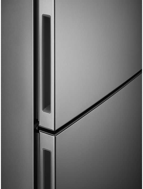 Фото - Холодильник Electrolux LNT5ME36U1