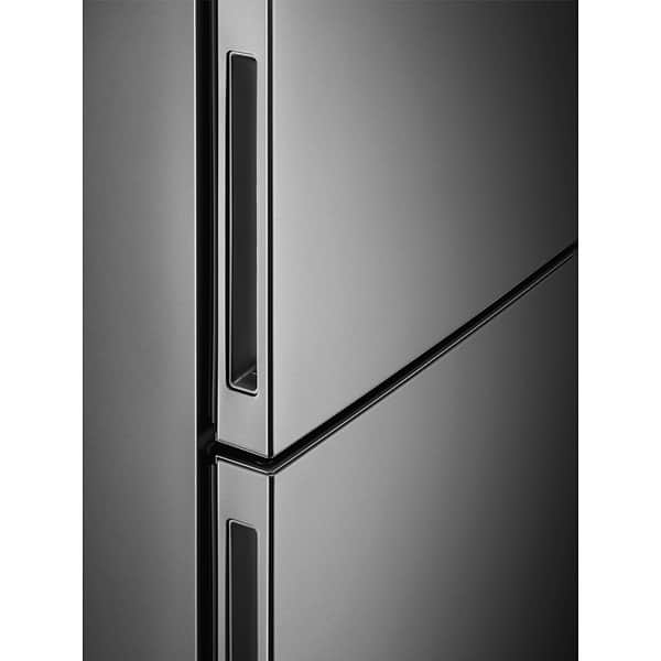 Фото - Холодильник Electrolux RNT7ME34X2