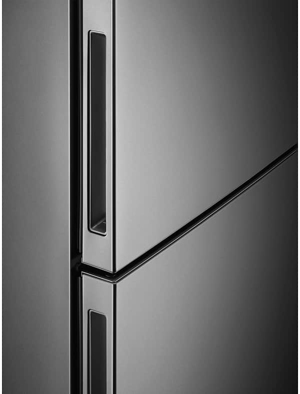 Фото - Холодильник Electrolux LNT6ME46X3