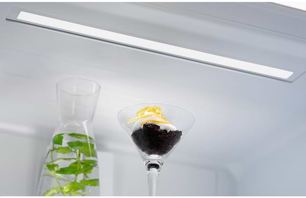 Фото - Холодильник Electrolux LNT6ME46X3