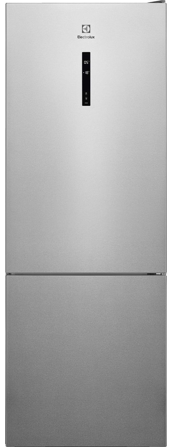 Фото - Холодильник Electrolux LNT6ME46X3