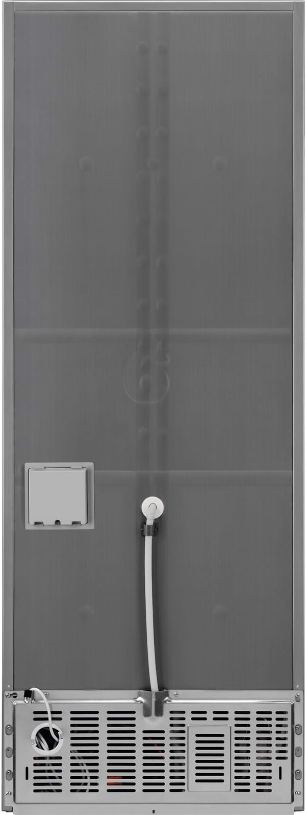 Фото - Холодильник Electrolux LNT6ME46X3