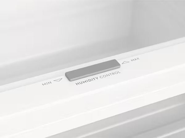 Фото - Холодильник Electrolux LNG7TE18S