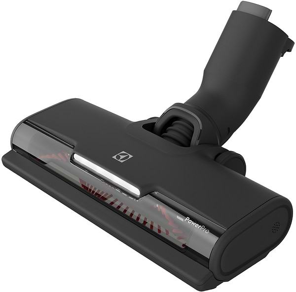 Фото - Пылесос ручной для дома Electrolux EP71UB14DB