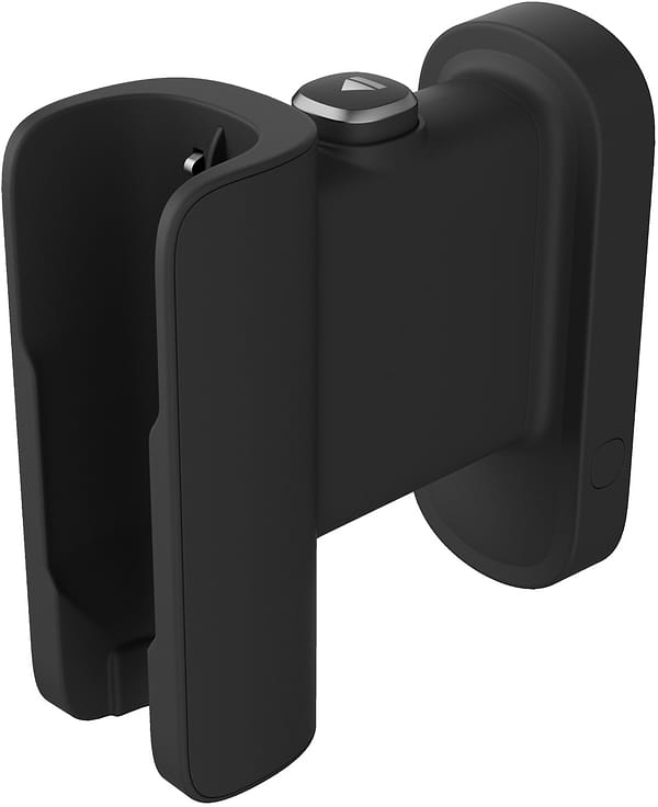 Фото - Пылесос ручной для дома Electrolux EP71UB14DB