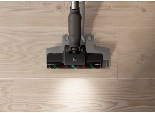 Фото - Пылесос ручной для дома Electrolux EP71UB14DB