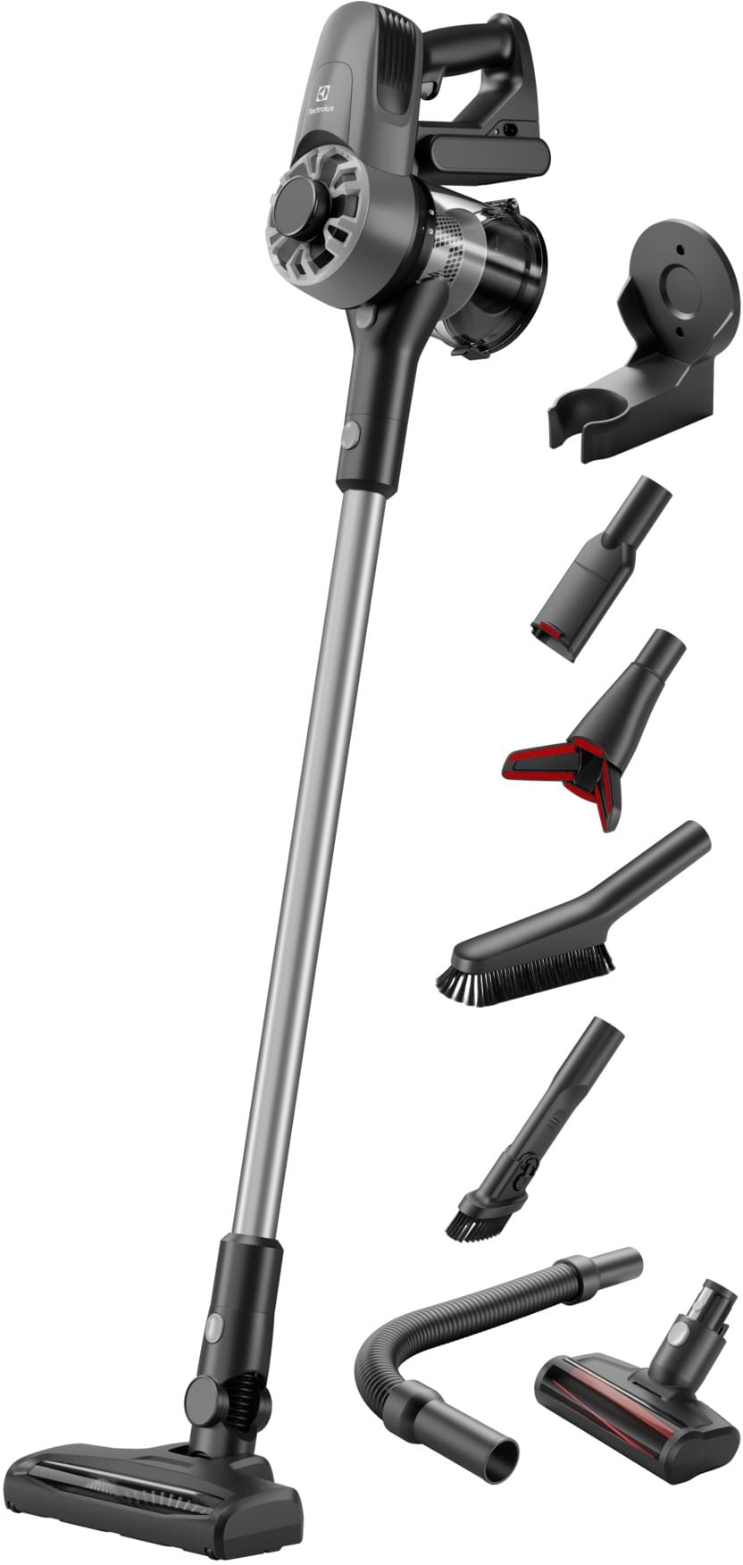Пылесос ручной для дома Electrolux EP31CB21GP - Фото 1
