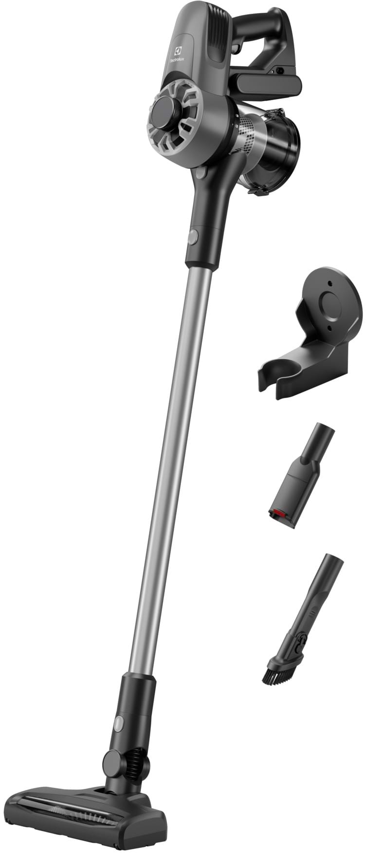 Пылесос ручной для дома Electrolux EP31CB21TG - Фото 1