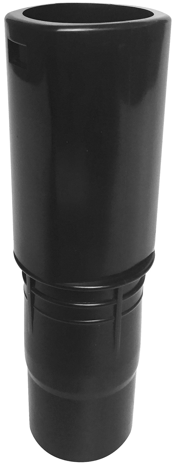 Фото - Уценка - Насадка для пылесоса Electrolux ZE 126B переходник