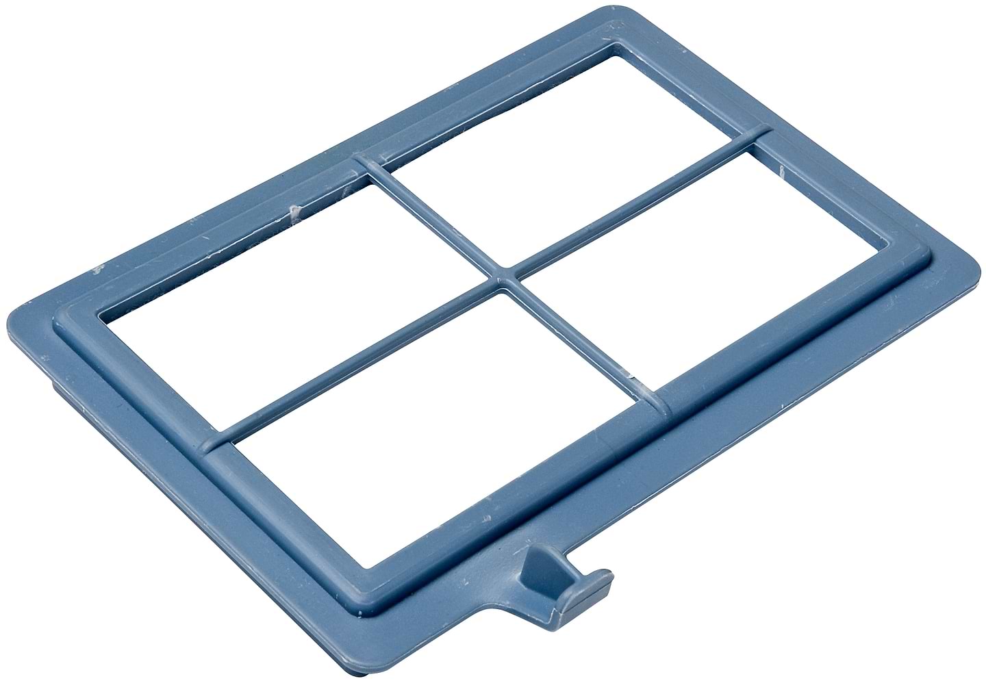 Фільтр для пилососа Electrolux EF 75C