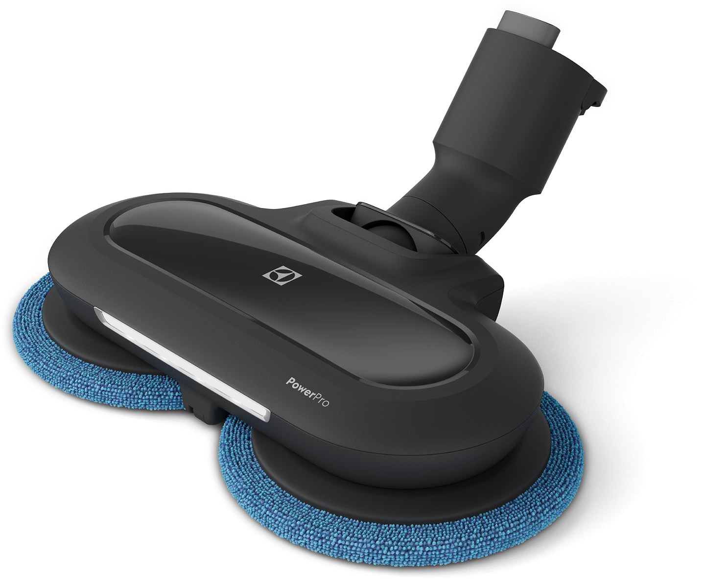 Насадка для пилососа Electrolux ZE168