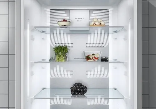 Фото - Холодильник Electrolux RNT7ME34X2