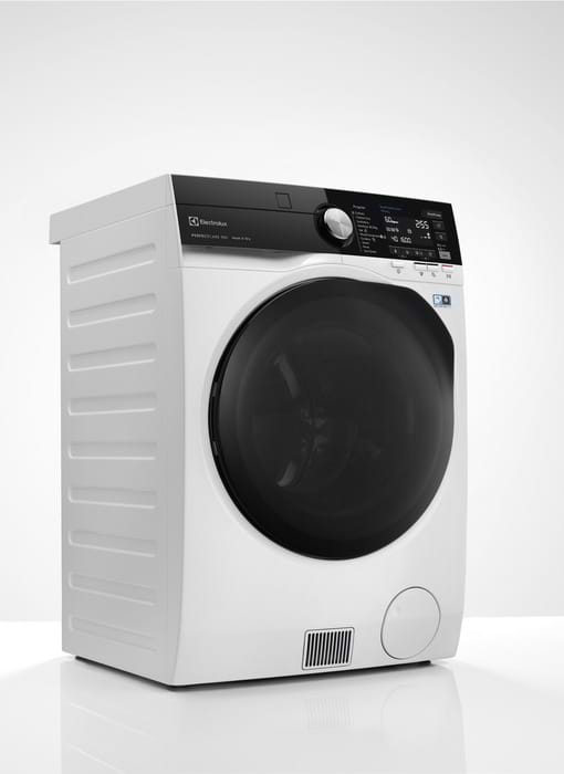 Фото - Уцінка - Прально-сушильна машина Electrolux EW9W161BUC