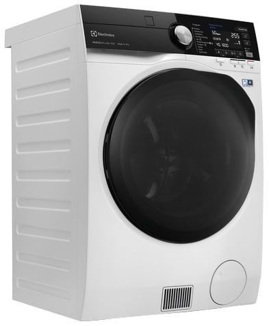 Фото - Уцінка - Прально-сушильна машина Electrolux EW9W161BUC