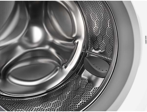 Фото - Пральна машина Electrolux EW6F3414UU