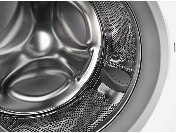 Фото - Пральна машина Electrolux EW6F1481U