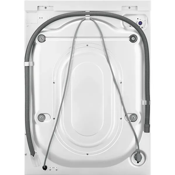 Фото - Стиральная машина Electrolux EW6S326SUI