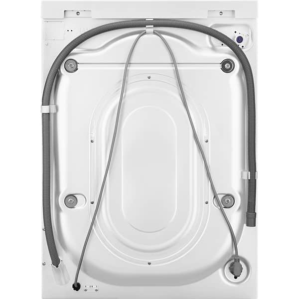 Фото - Стиральная машина Electrolux EW6S404WU