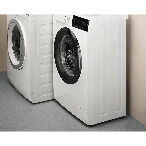 Фото - Стиральная машина Electrolux EW6S326SUI