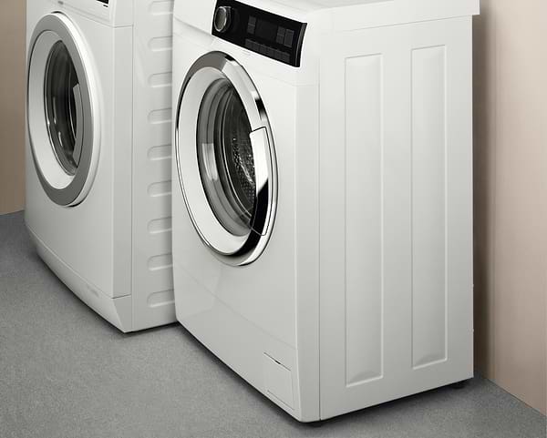 Фото - Уценка - Стиральная машина Electrolux EW6SM227CU