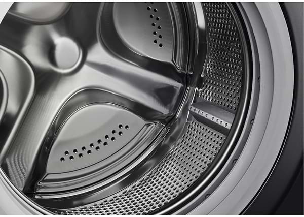 Фото - Стиральная машина AEG L6SE47DXU