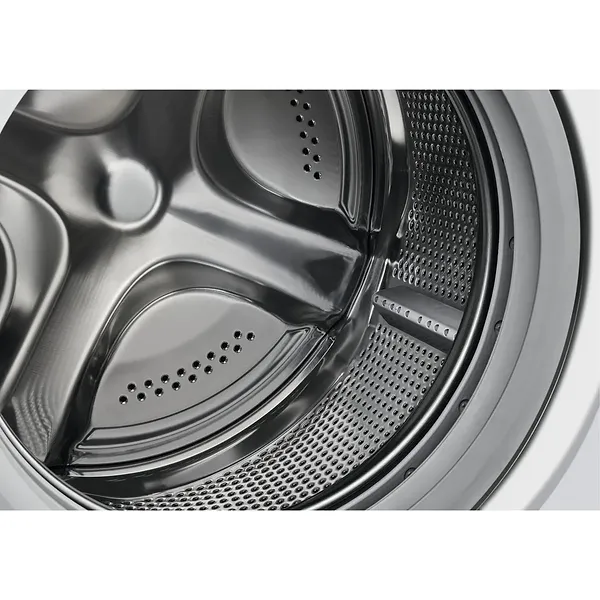 Фото - Стиральная машина Electrolux EW6S326SUI