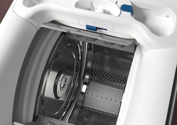 Фото - Уценка - Стиральная машина Electrolux EW7TN3362U