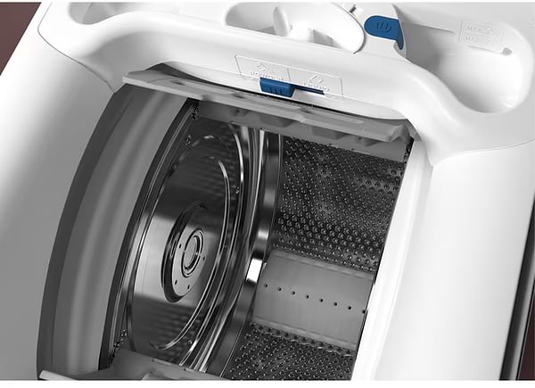 Фото - Стиральная машина Electrolux EW8T3372U