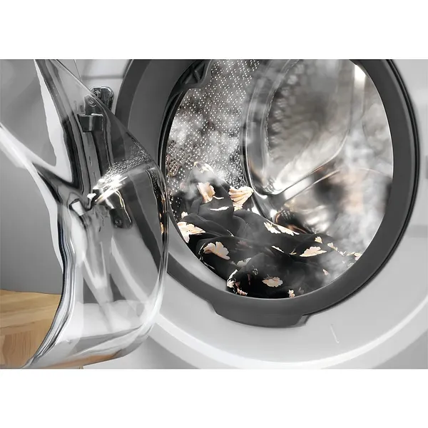 Фото - Стиральная машина Electrolux EW6S326SUI