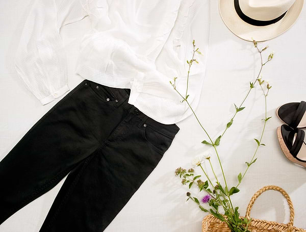 Фото - Пральна машина Electrolux EW6S2R27C