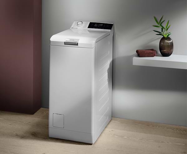 Фото - Уценка - Стиральная машина Electrolux EW7TN3362U