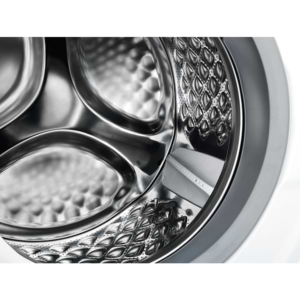 Фото - Стиральная машина Electrolux EW7F3414U