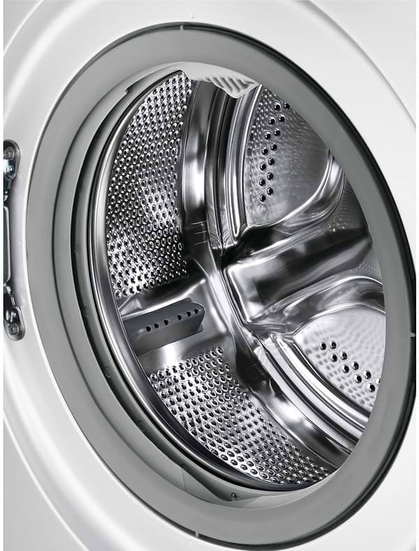 Фото - Пральна машина Electrolux EW6SM226DU
