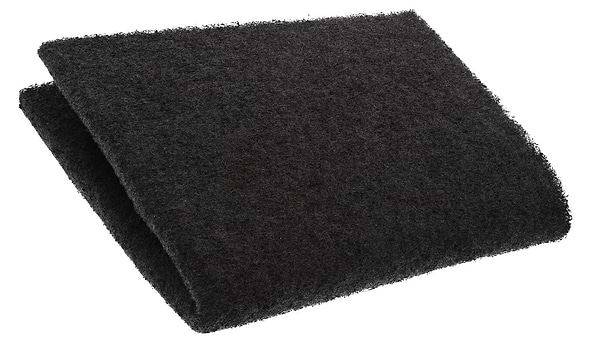 Фото - Фільтр для витяжки Electrolux MCFE46U1