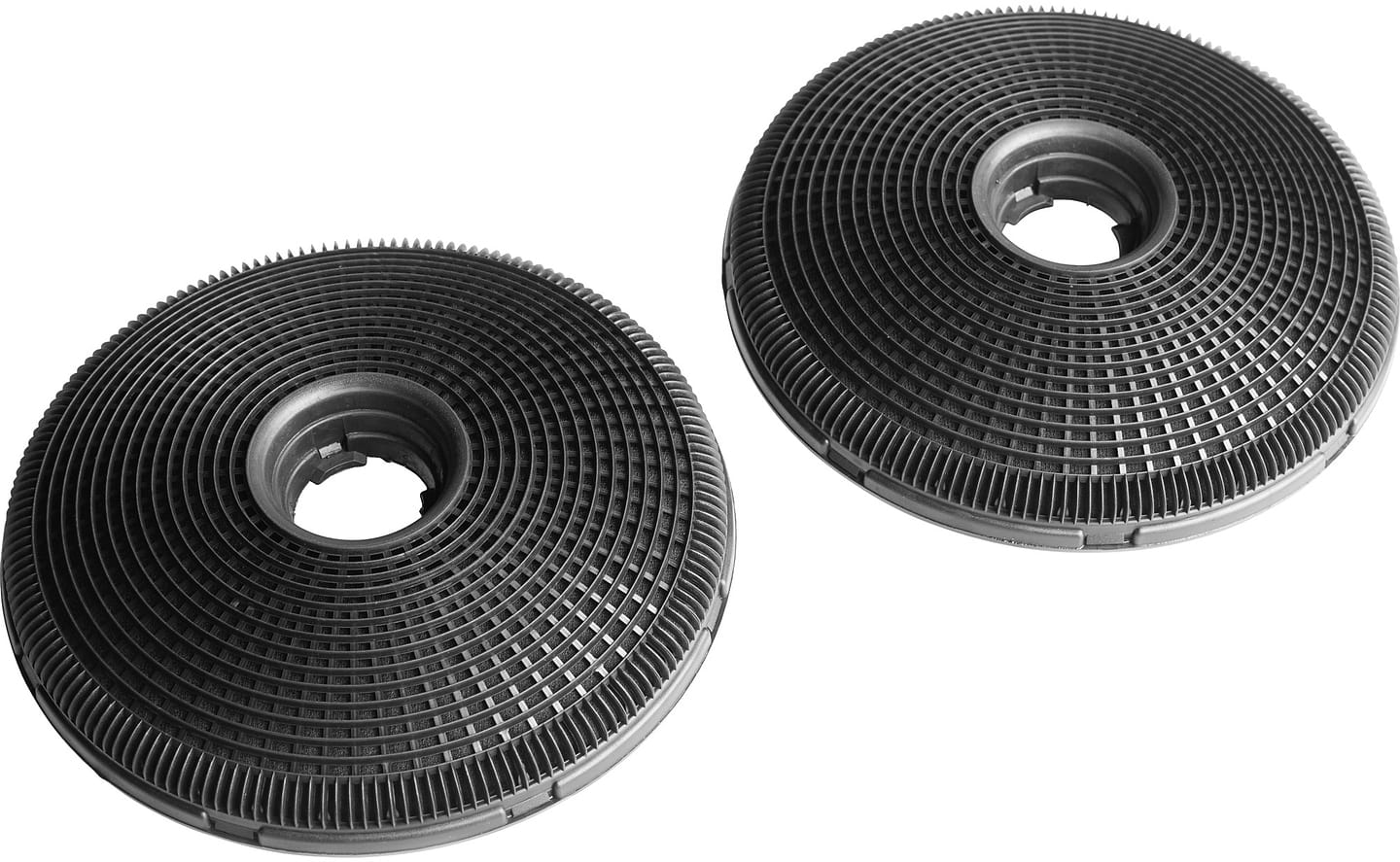 Фільтр для витяжки Electrolux ECFBLL01