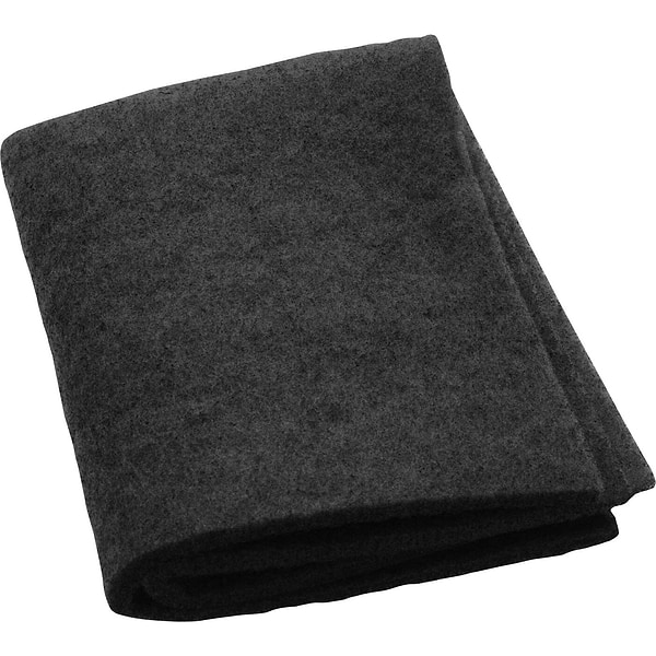 Фото - Фільтр для витяжки Electrolux MCFE46U1