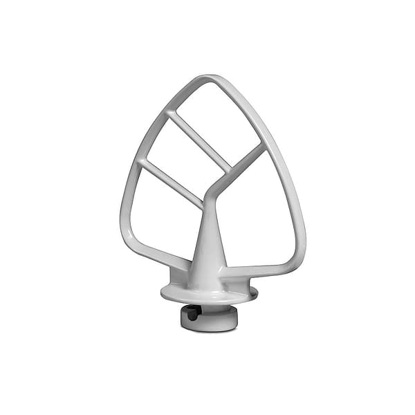 Фото - Кухонная машина Electrolux EKM4200