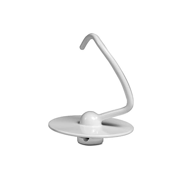 Фото - Кухонная машина Electrolux EKM4200