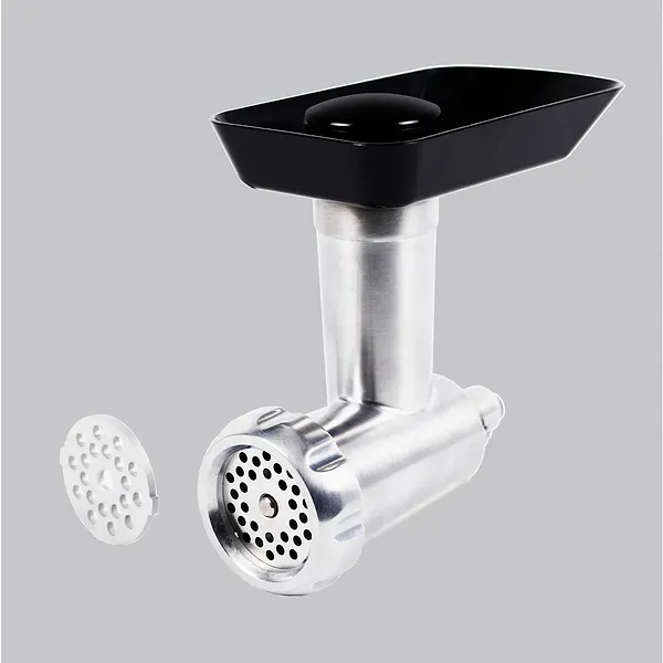 Фото - Кухонная машина Electrolux EKM4200