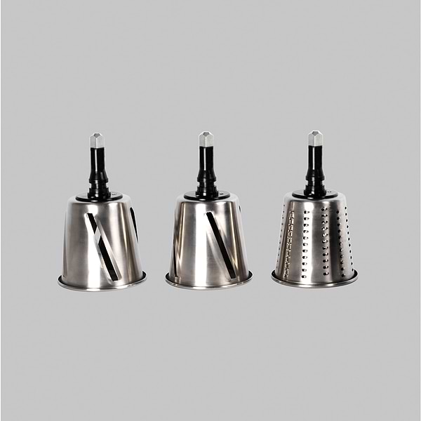 Фото - Кухонная машина Electrolux EKM4200