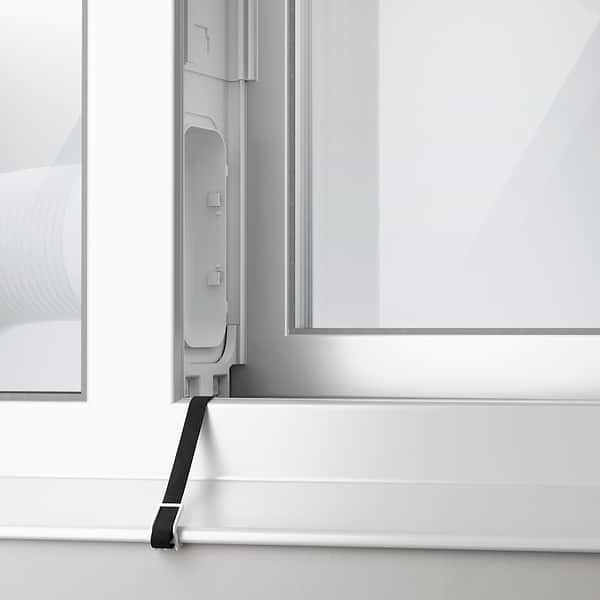 Фото - Набір для встановлення кондиціонера Electrolux EWKIT5