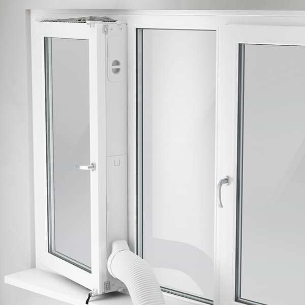 Фото - Набір для встановлення кондиціонера Electrolux EWKIT5