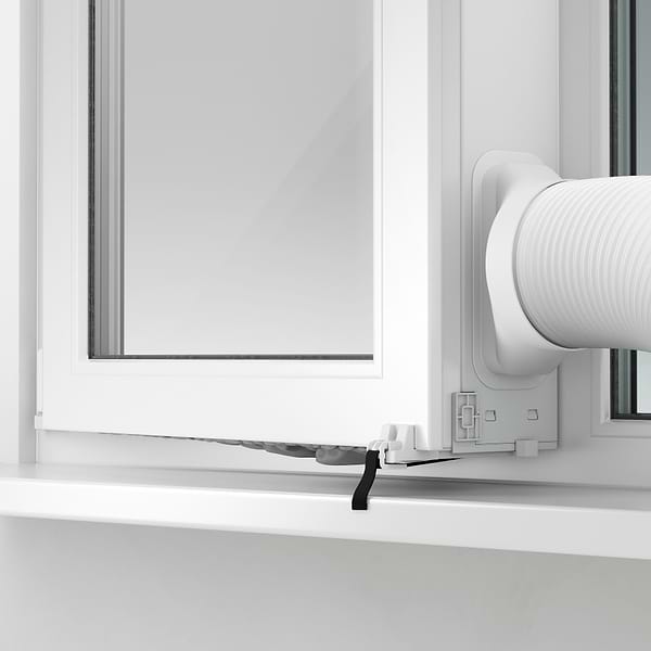 Фото - Набір для встановлення кондиціонера Electrolux EWKIT5