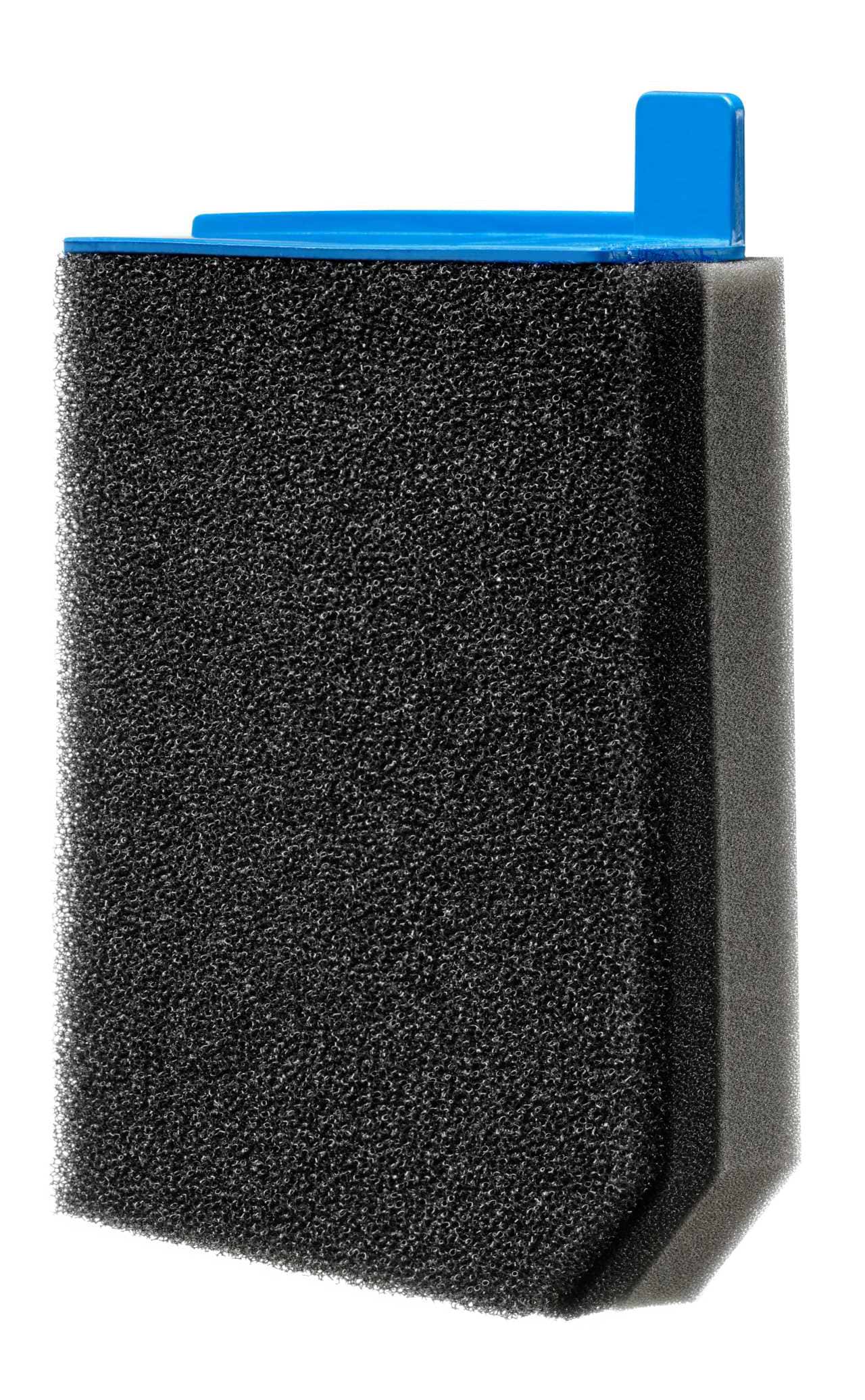 Фильтр для пылесоса Electrolux EF158