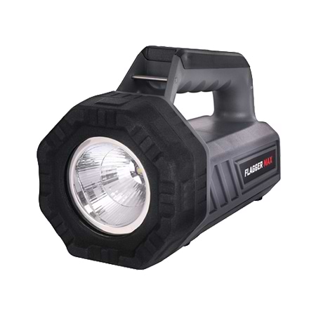 Фото - Фонарь аккумуляторный Mactronic Flagger Max Rechargeable Type-C (PSL0073)