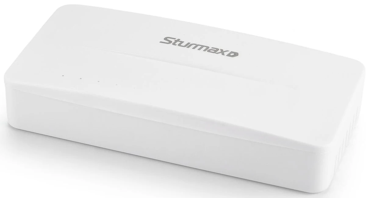 Источник бесперебойного питания Sturmax PSM95041