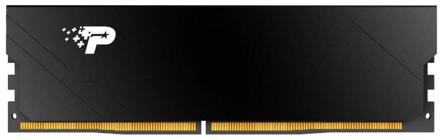 Память DDR Patriot DDR5 16GB/5200 Signature Line Premium (PSP516G520081H1)