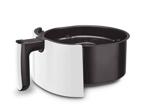 Фото - Мультипіч Zelmer ZAF 3551 W