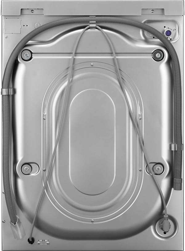 Фото - Стиральная машина AEG L6SE47DXU