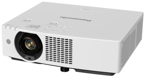 Фото - Проектор Panasonic PT-VMZ72EJ